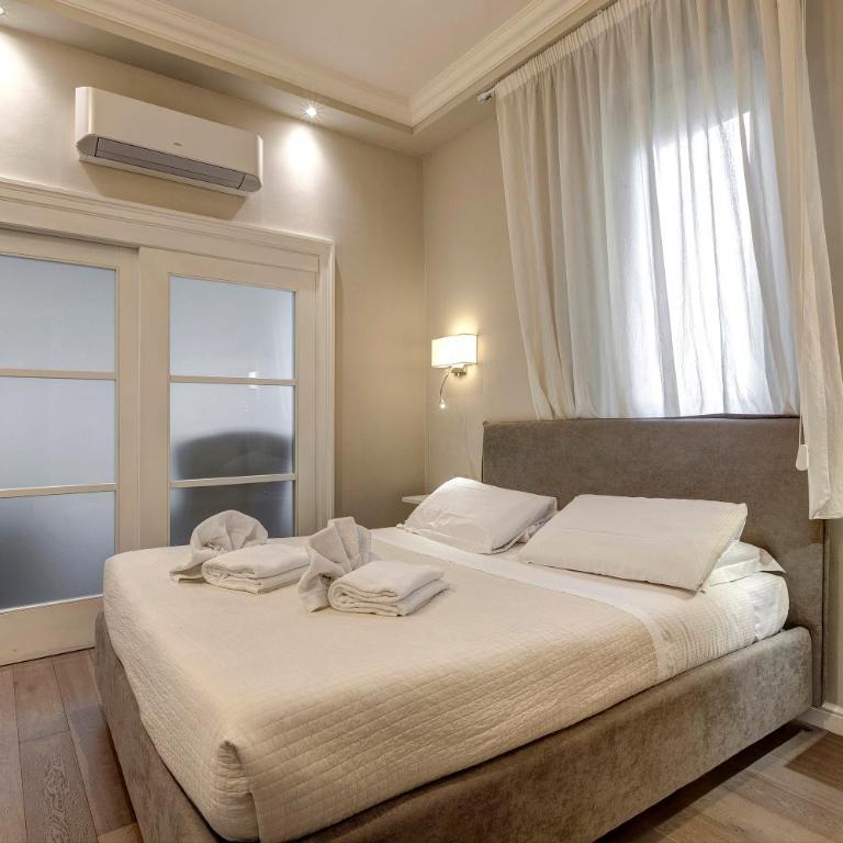 ISIDORO Apartment - Appartamento con 1 Camera da Letto - 18