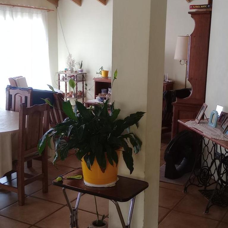 Tandil Quinta Los Zorzales Hasta 5 personas - Casa de 2 dormitorios - 8