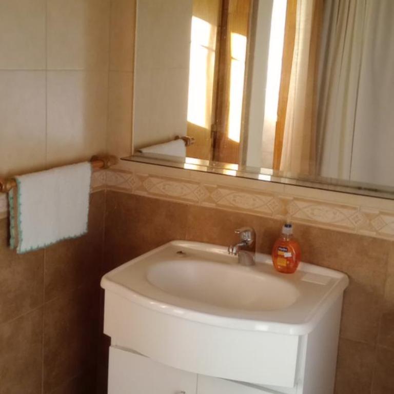 Tandil Quinta Los Zorzales Hasta 5 personas - Casa de 2 dormitorios - 13