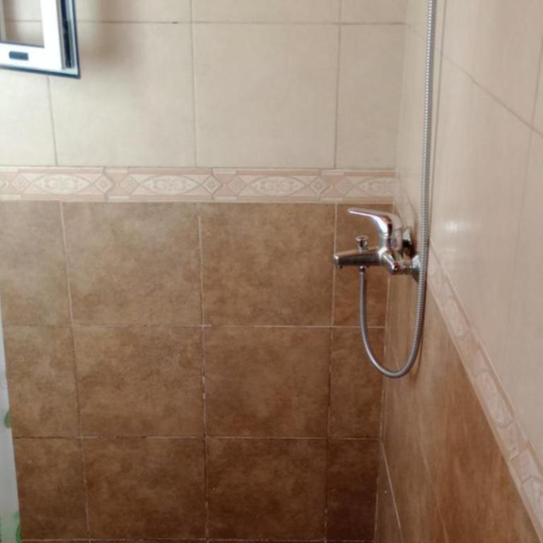 Tandil Quinta Los Zorzales Hasta 5 personas - Two-Bedroom House - 15