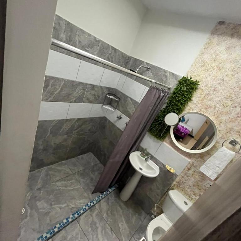 Hotel Alcuara Pereira Center - Double Room - 2