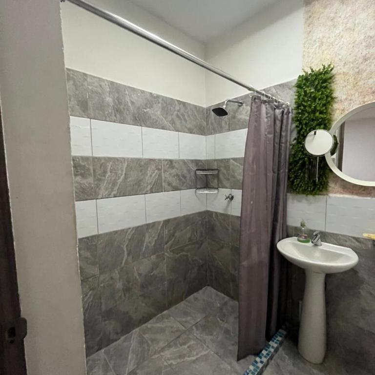Hotel Alcuara Pereira Center - Double Room - 3