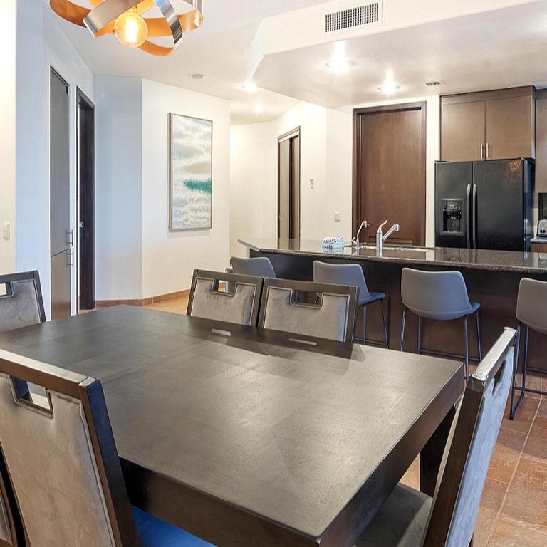 Las Palomas F-1402 Oceanfront Premium Condo - Sleeps 4 - Apartment - 29