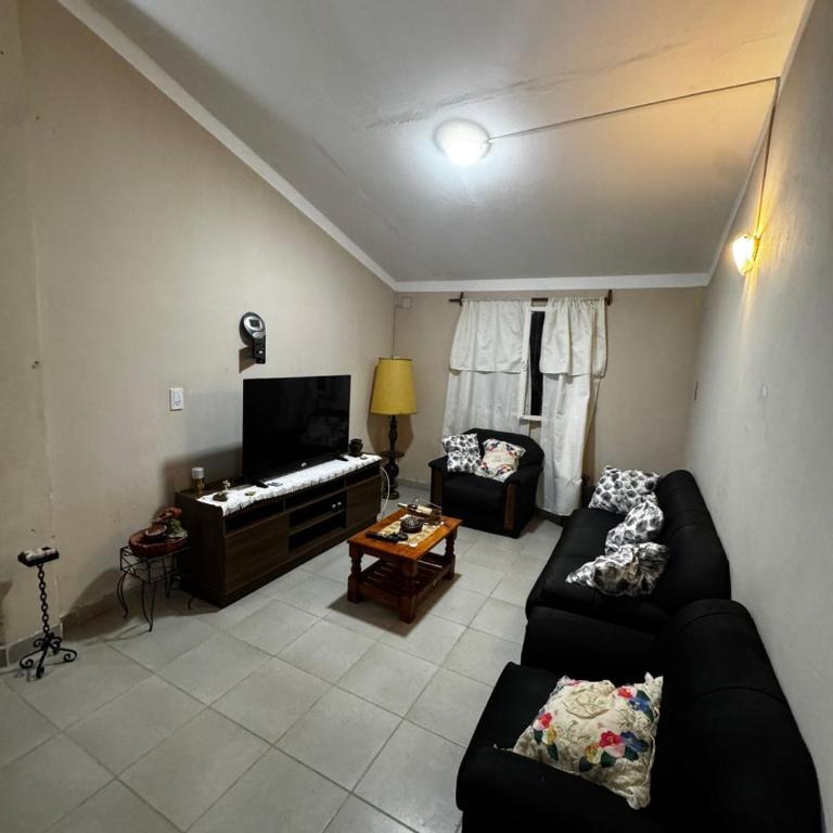Electra hospedaje familiar - Vacation Home - 4