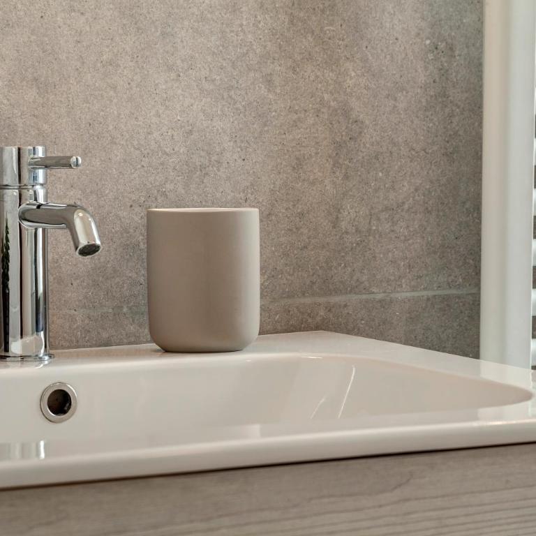 Sant'Anna Apartment - Two-Bedroom Apartment - 21