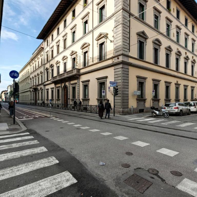 Sant'Anna Apartment - Two-Bedroom Apartment - 35