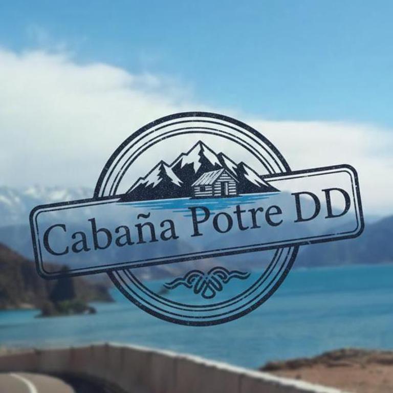 Cabaña Potre DD - Triple Room with Mountain View - 2