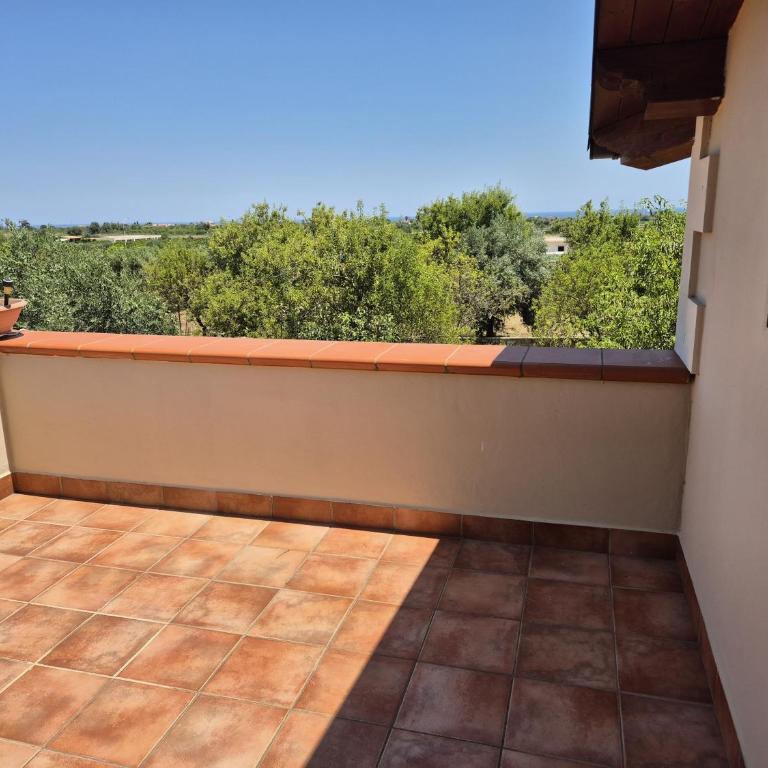 Villa Noemi - Villa con 2 Camere da Letto - 18
