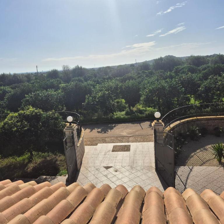 Villa Noemi - Villa con 2 Camere da Letto - 19