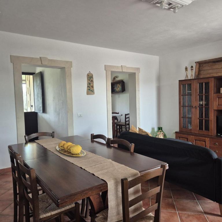Villa Noemi - Villa con 2 Camere da Letto - 9