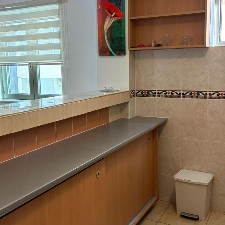 Apart Ludmila - Porodični Apartman Tipa "Suite" - 4
