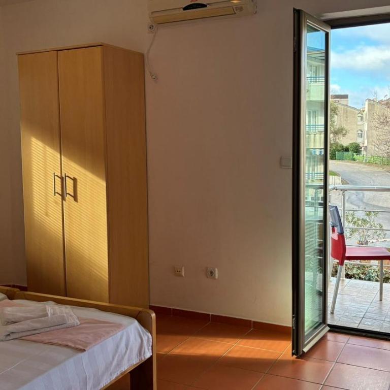 Apart Ludmila - Porodični Apartman Tipa "Suite" - 7