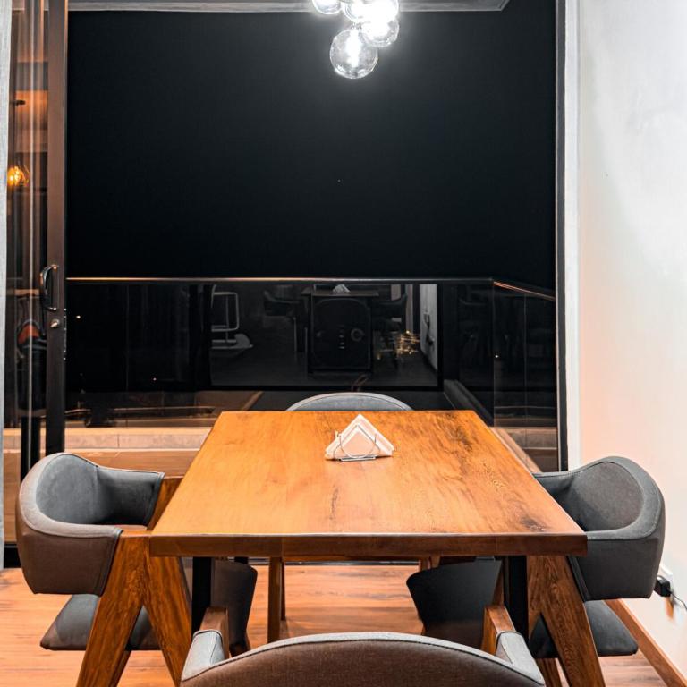 Luxury Country Suite in Retiro, Antioquia - Two-Bedroom Apartment - 8