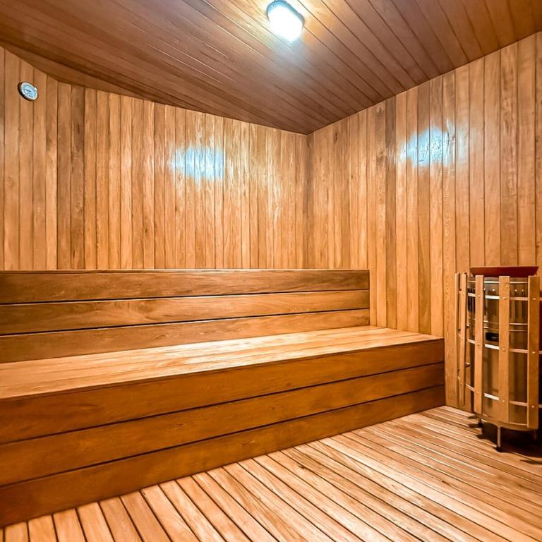 Luxury Country Suite in Retiro, Antioquia - Apartamento de 2 dormitorios - 22
