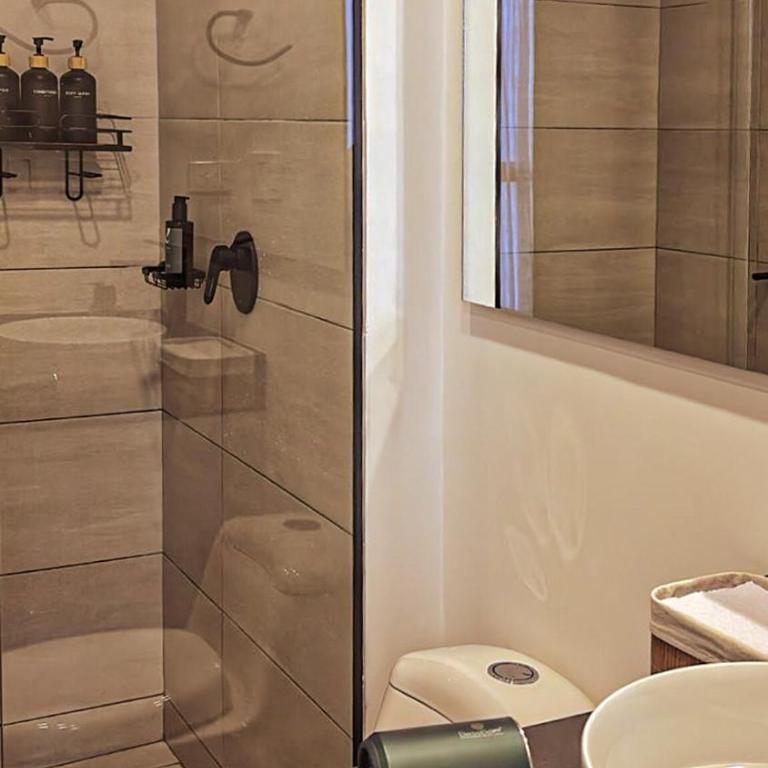 Luxury Country Suite in Retiro, Antioquia - Apartamento de 2 dormitorios - 36