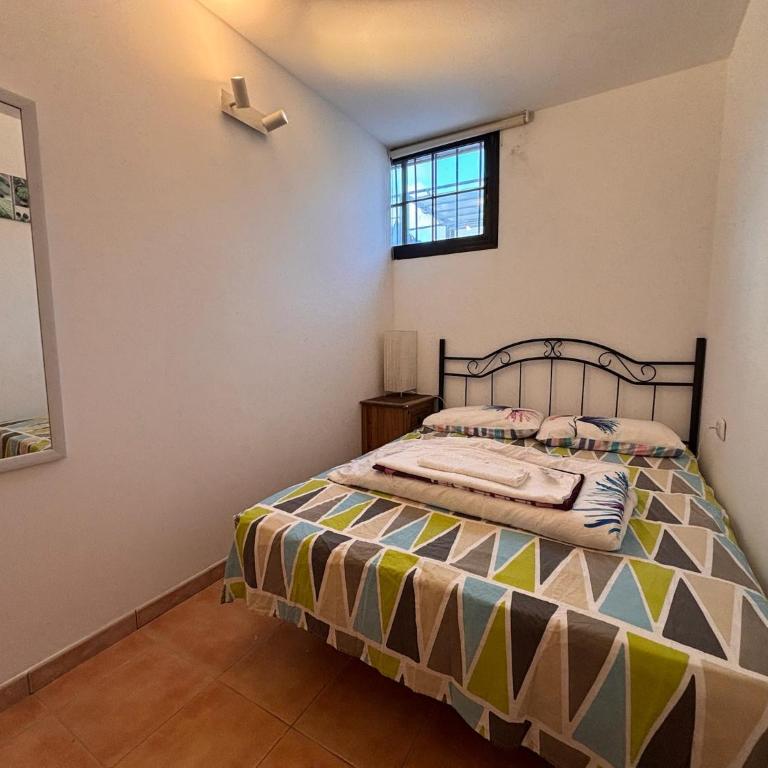 Atlantic Breeze House I Double Rooms at EL CAMPANARIO I 5 minutes from Popcorn Beach - Habitación Doble con baño compartido - 2
