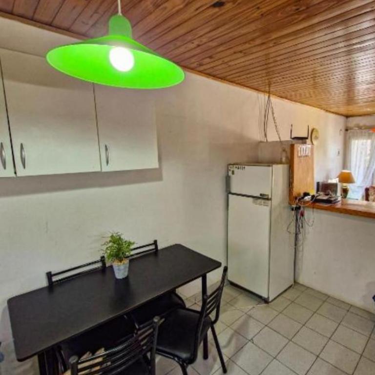 La casa de Esther - Casa con 1 dormitorio - 9
