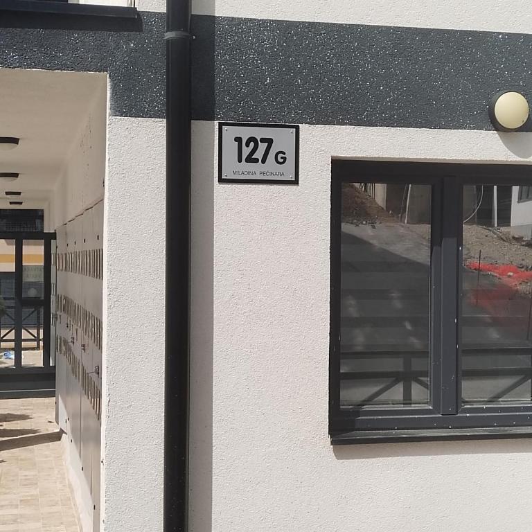 Prestige Mountain Suites - One-Bedroom Apartment - 3