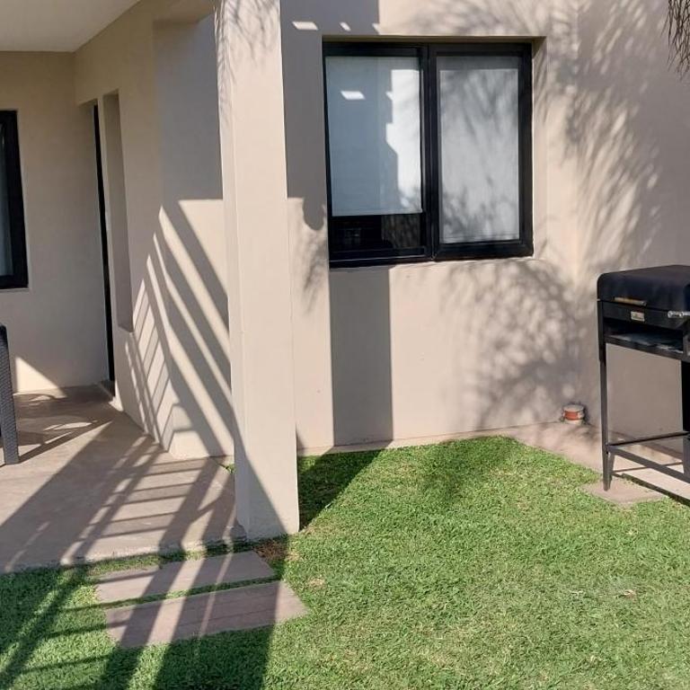 Maderos Apart - One-Bedroom Apartment - 18