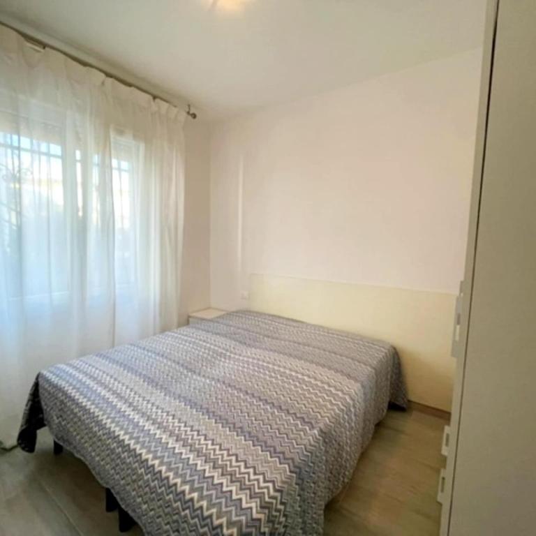 Spacious Italian Villa near Beach - Appartamento con 2 Camere da Letto - 3