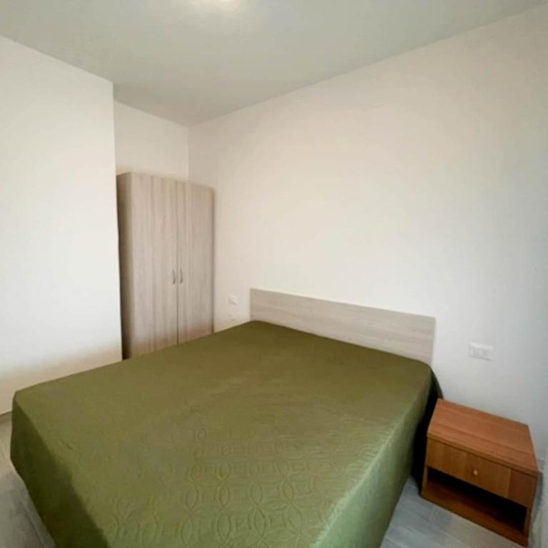 Spacious Italian Villa near Beach - Appartamento con 2 Camere da Letto - 6