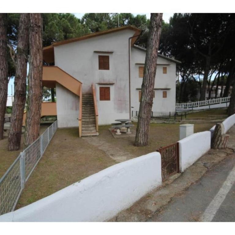 Quiet Trilocale with Two Bedrooms - Appartamento con 2 Camere da Letto - 7