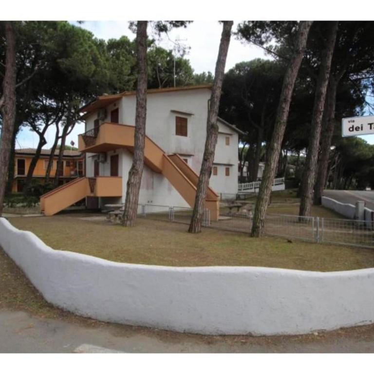 Quiet Trilocale with Two Bedrooms - Appartamento con 2 Camere da Letto - 6