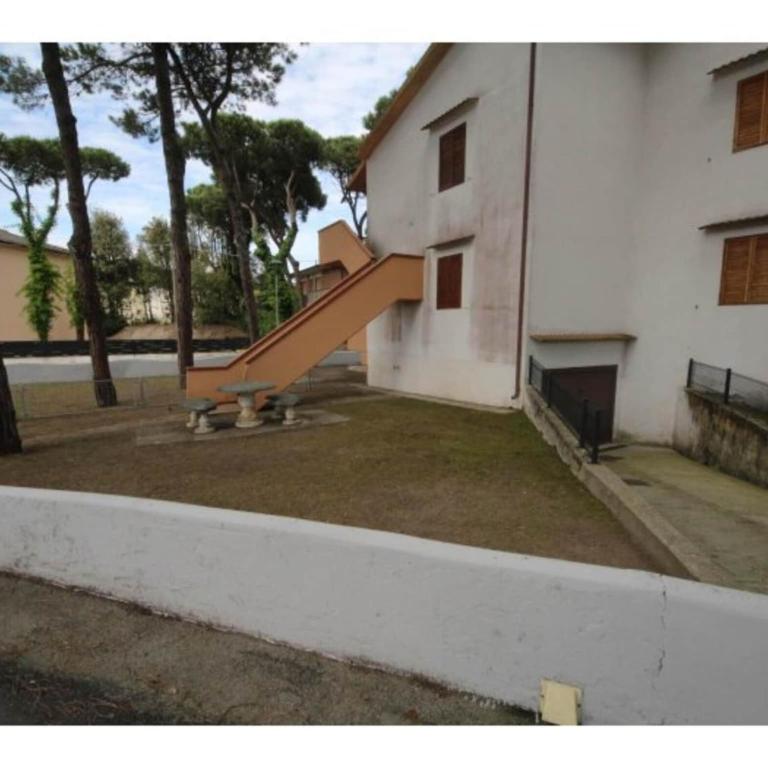 Quiet Trilocale with Two Bedrooms - Appartamento con 2 Camere da Letto - 14