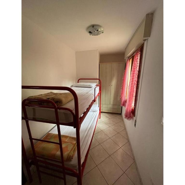 Flexible 6-Person Stay in Rosolina Mare - Two-Bedroom Apartment - 16