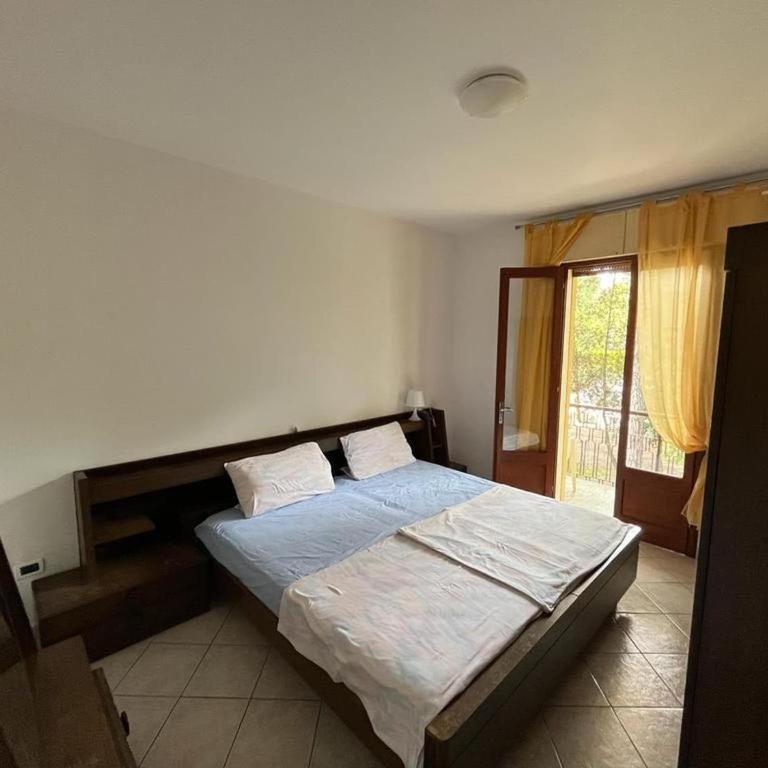 Flexible 6-Person Stay in Rosolina Mare - Two-Bedroom Apartment - 15