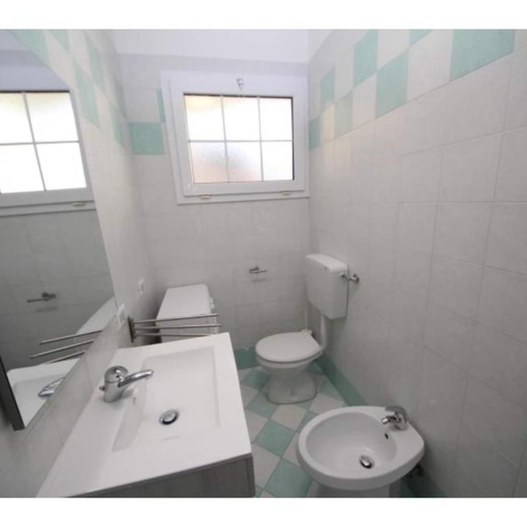 Apartment with easy access to the beach - Two-Bedroom Apartment - 10