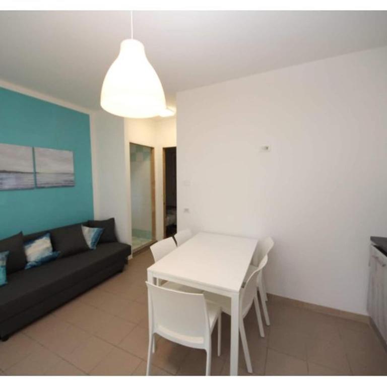 Apartment with easy access to the beach - Two-Bedroom Apartment - 2