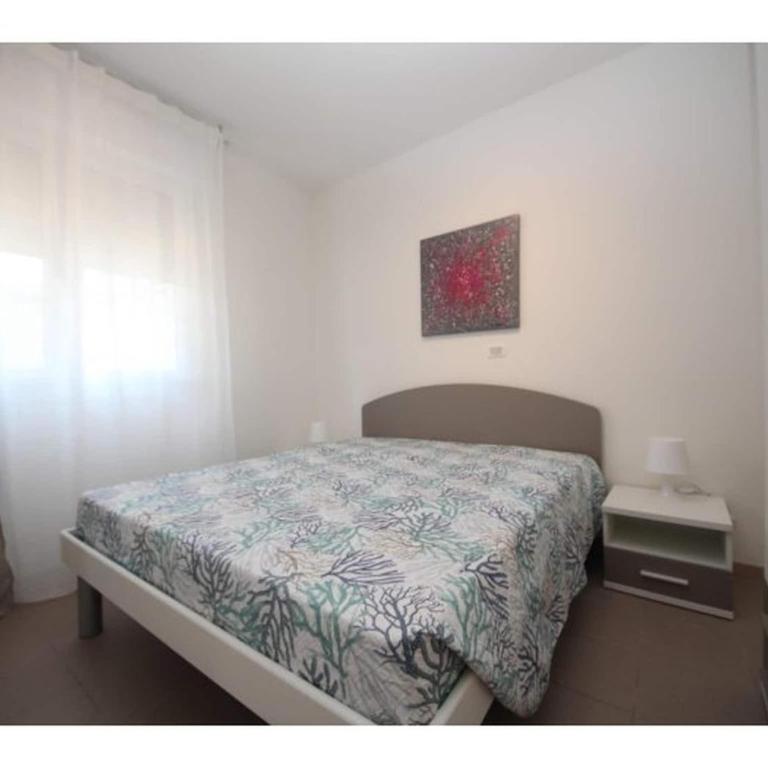Apartment with easy access to the beach - Two-Bedroom Apartment - 3