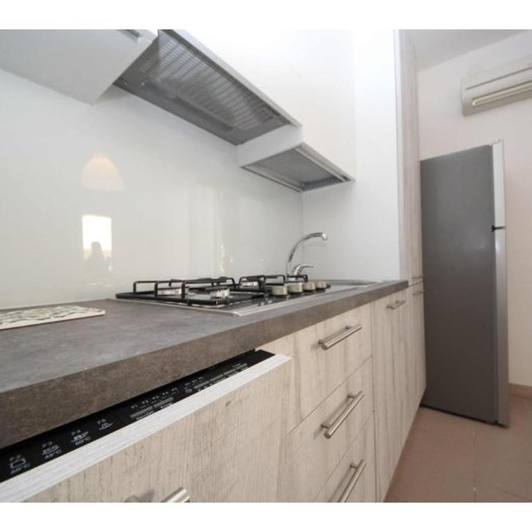 Apartment with easy access to the beach - Two-Bedroom Apartment - 7