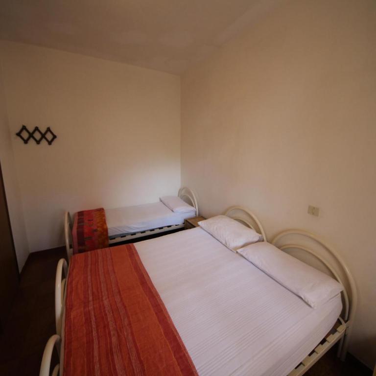 Rosolina Mare Apartment Near Sea - Appartamento con 2 Camere da Letto - 14