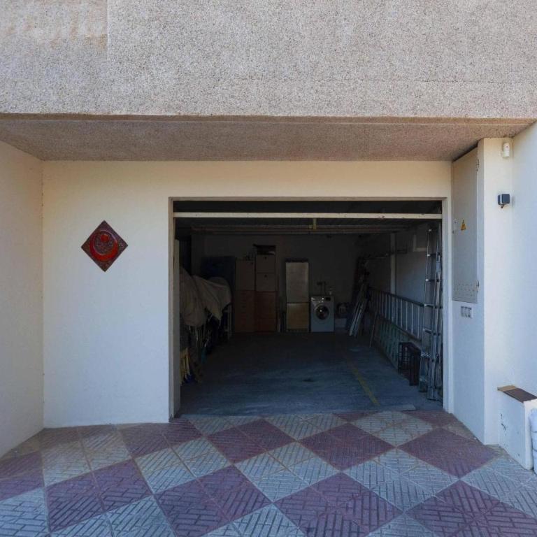 Apartment in Roses with Sea Views & Pool - Casa de vacaciones de 2 dormitorios - 40