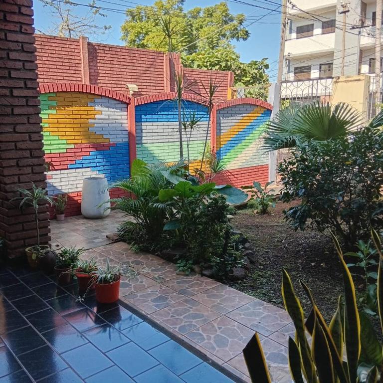 Brisa de la Costa Casa con pileta y ubicación Premium - Casa de 2 dormitorios - 3