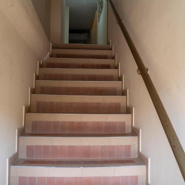 Apartamento cómodo y tranquilo en el sur de Cali - Apartamento Superior de 2 dormitorios - 34