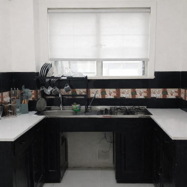 Centro histórico Candelaria Antigua - Deluxe Queen Room - 2