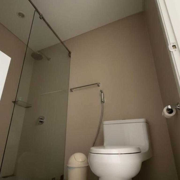 E Larcomarzone FamilyTourist Laundry 3B 503 - Apartamento Deluxe de 3 dormitorios - 14