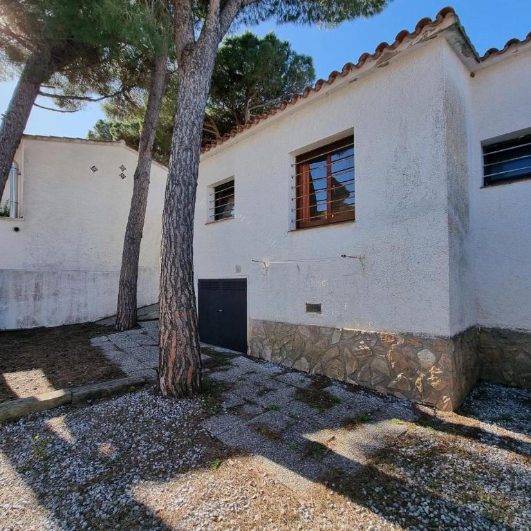 Encantadora casa cerca de la playa en L’Escala - HISP-236-216 - Ferienhaus - 20