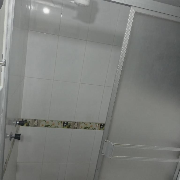 Alojamiento Catequil - Apartamento de 1 dormitorio - 5