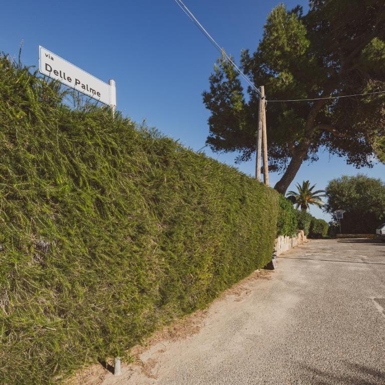 Villa Elena 200m from the beach - Casa Vacanze con 3 Camere da Letto - 39