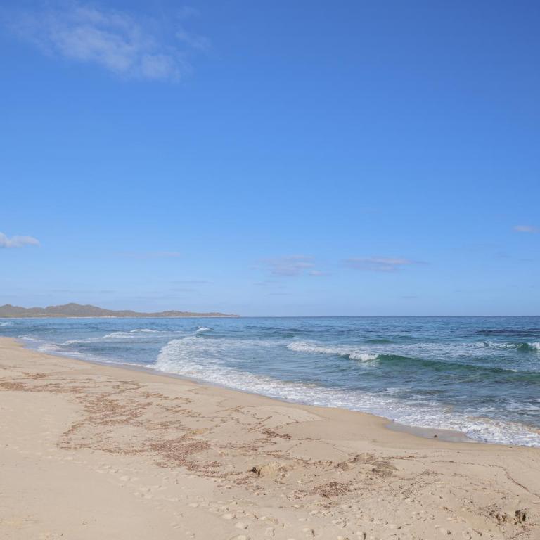 Villa Elena 200m from the beach - Casa Vacanze con 3 Camere da Letto - 43