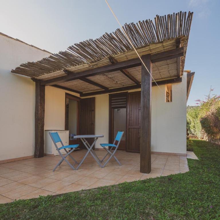 Villa Elena 200m from the beach - Casa Vacanze con 3 Camere da Letto - 31
