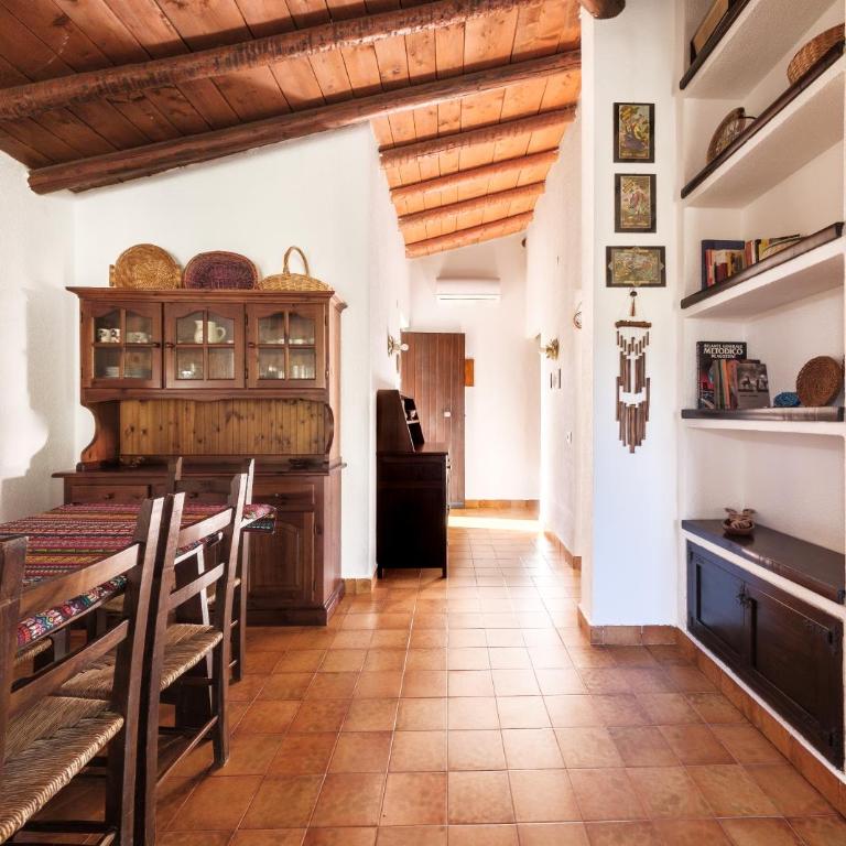 Villa Elena 200m from the beach - Casa Vacanze con 3 Camere da Letto - 5