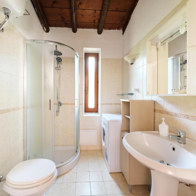 Villa Elena 200m from the beach - Casa Vacanze con 3 Camere da Letto - 25