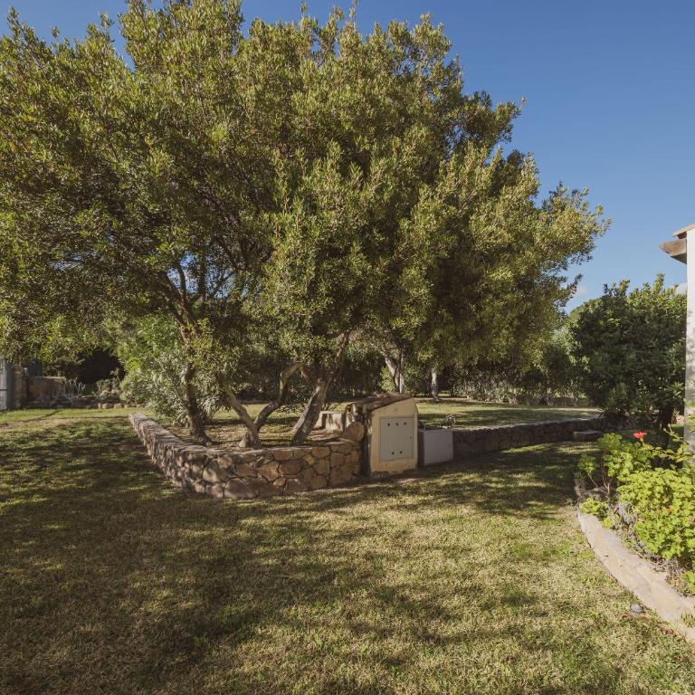 Villa Elena 200m from the beach - Casa Vacanze con 3 Camere da Letto - 34