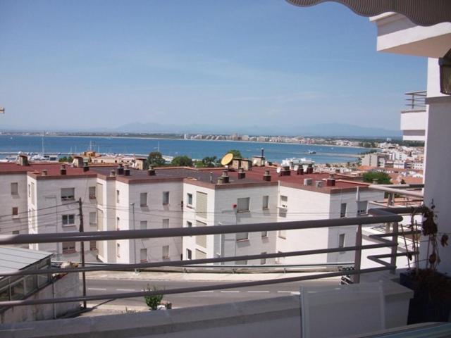 Global Immo 3232 Sofia - Apartamento de 2 dormitorios - 15