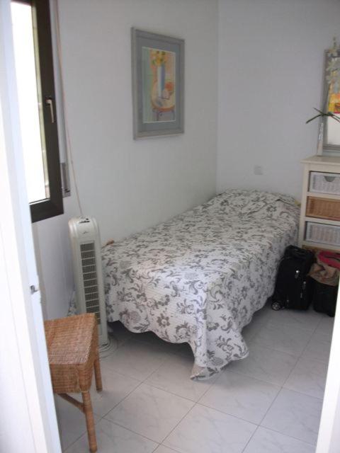 Global Immo 3232 Sofia - Apartamento de 2 dormitorios - 13